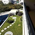 דירה Rio *