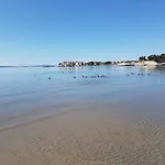 דירה Rio *