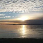Rio פודסטראנה