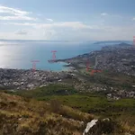 Rio דירה פודסטראנה