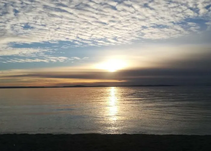 Rio 포드스트라나