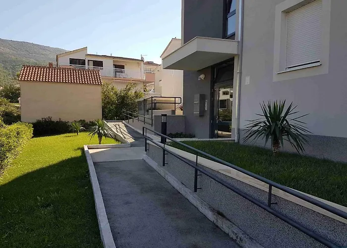 Rio * 포드스트라나