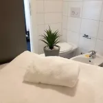 Rio * Podstrana