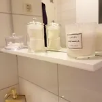 Apartament Rio