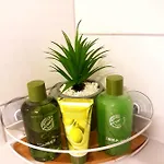 Apartament Rio