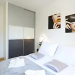 Rio Podstrana