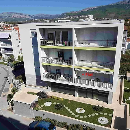 Rio Apartamento